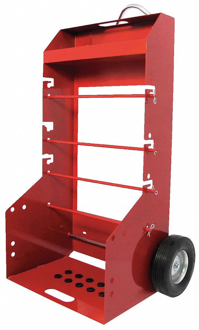 Dayton 3G-OTH-352100