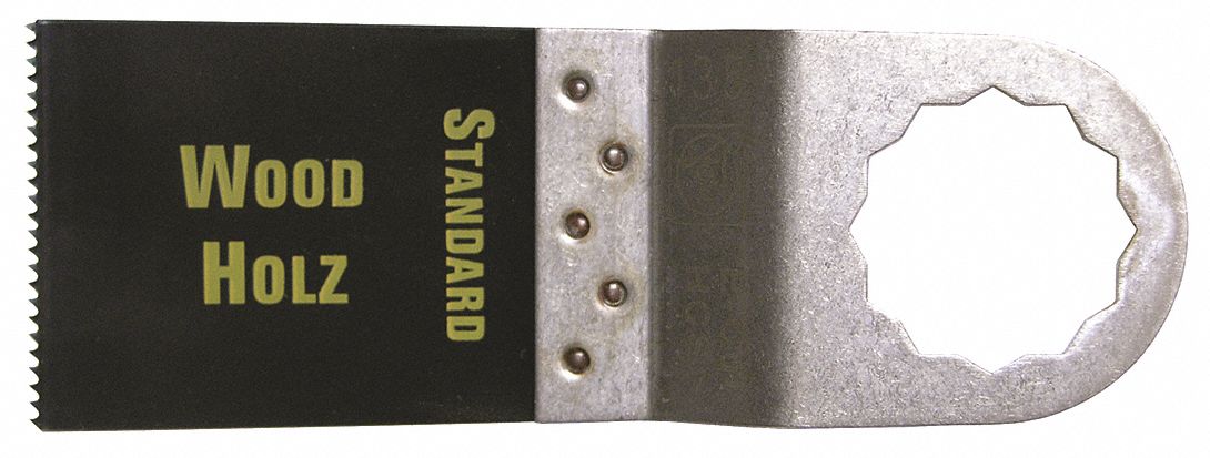 Fein 3G-OTH-296211