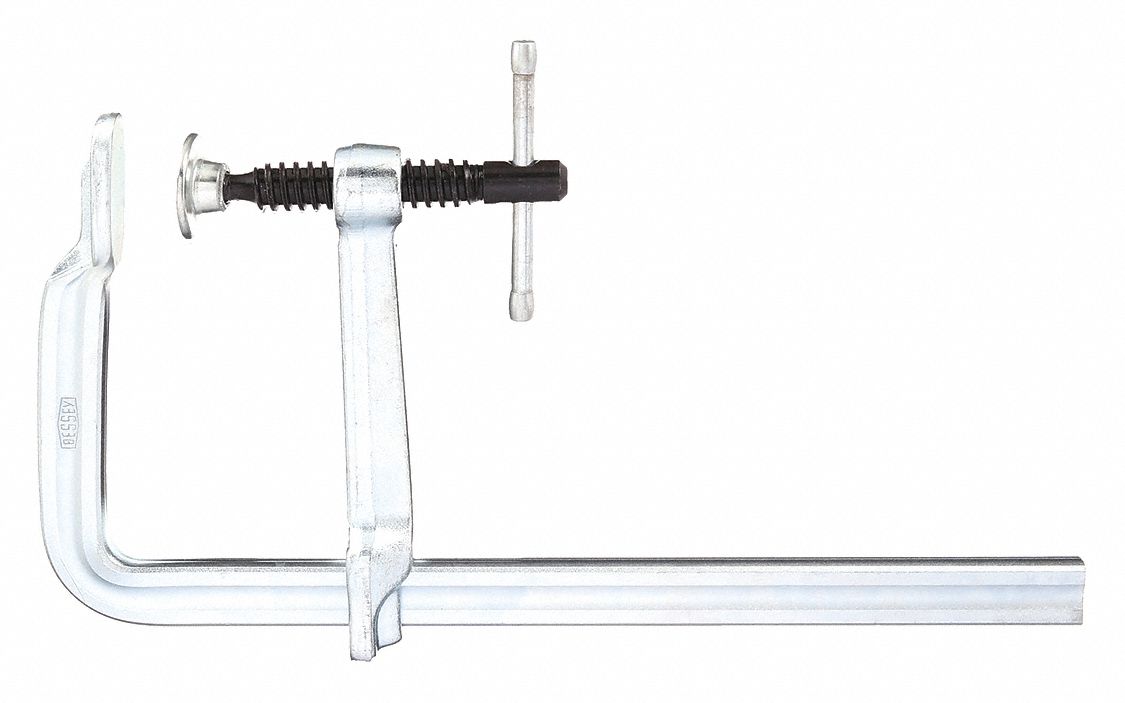 Bessey 3G-OTH-291383