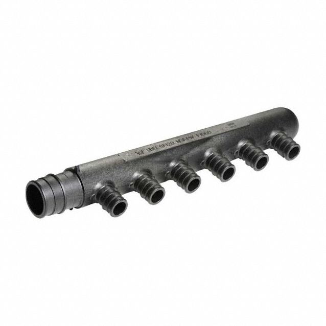 Uponor 3G-OTH-479509