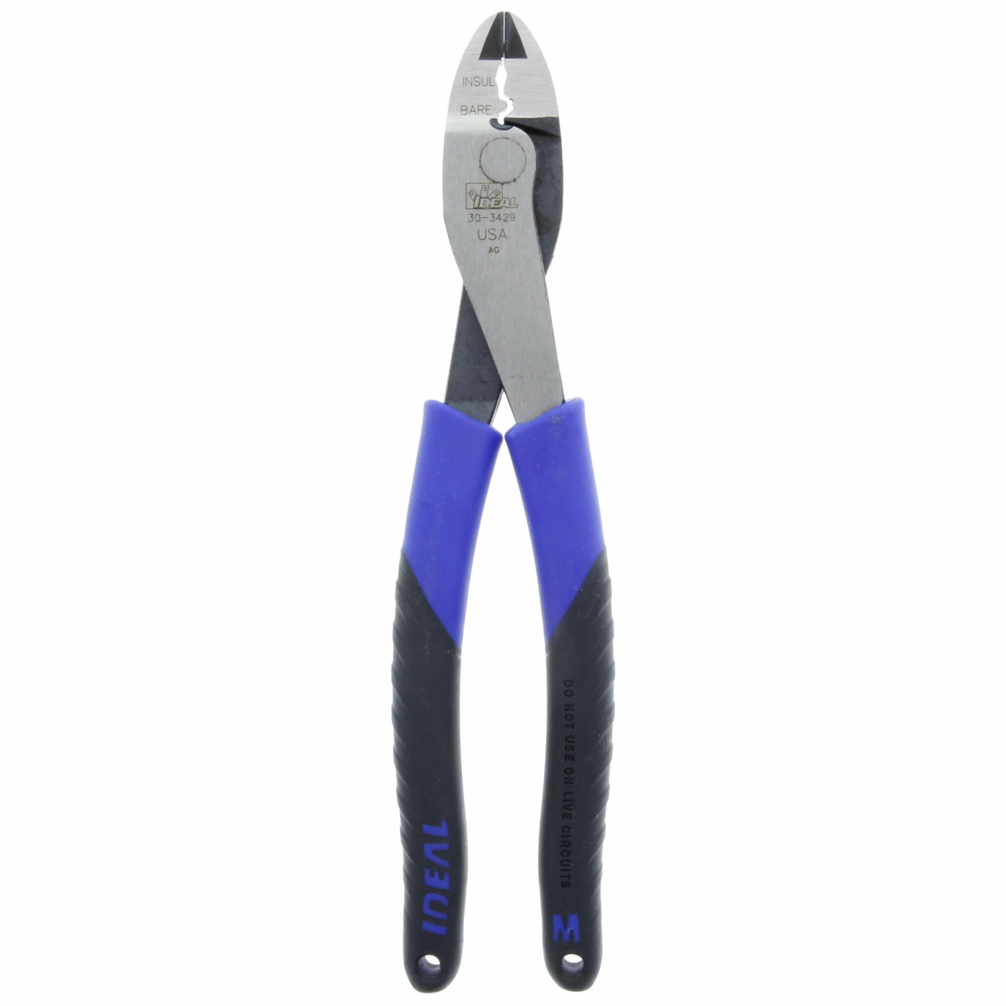 Ideal 3G-OTH-287207