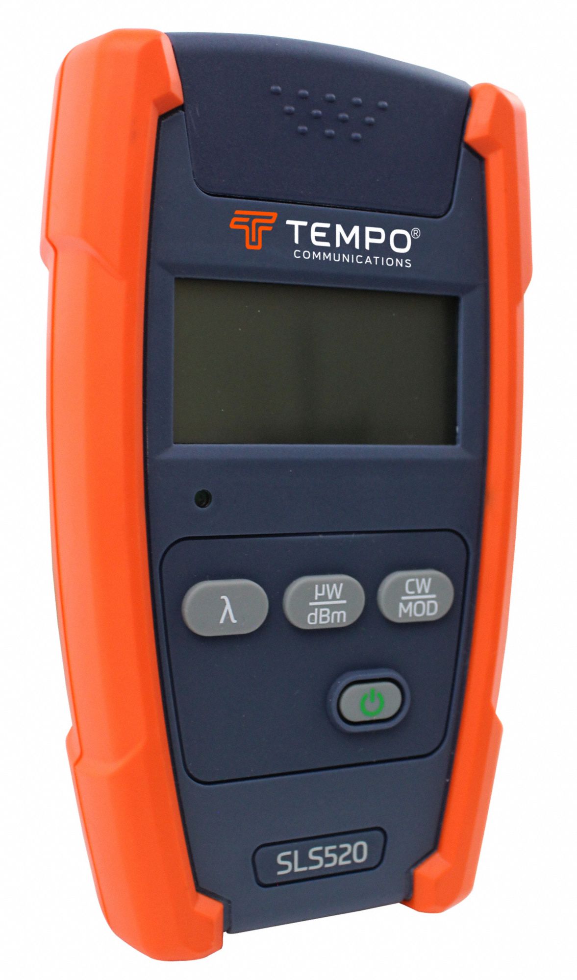 Tempo Communications 3G-OTH-182205