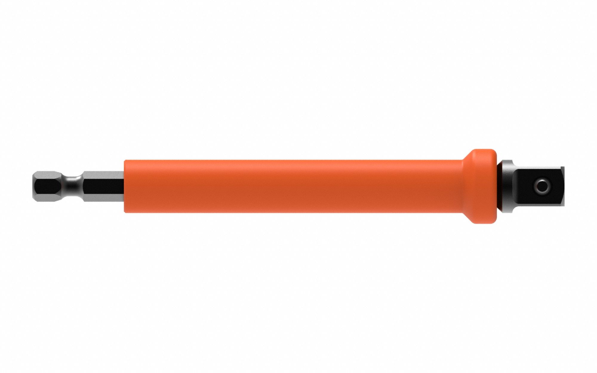 Apex 3G-OTH-316414