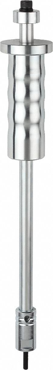 Kipp 3G-OTH-182010