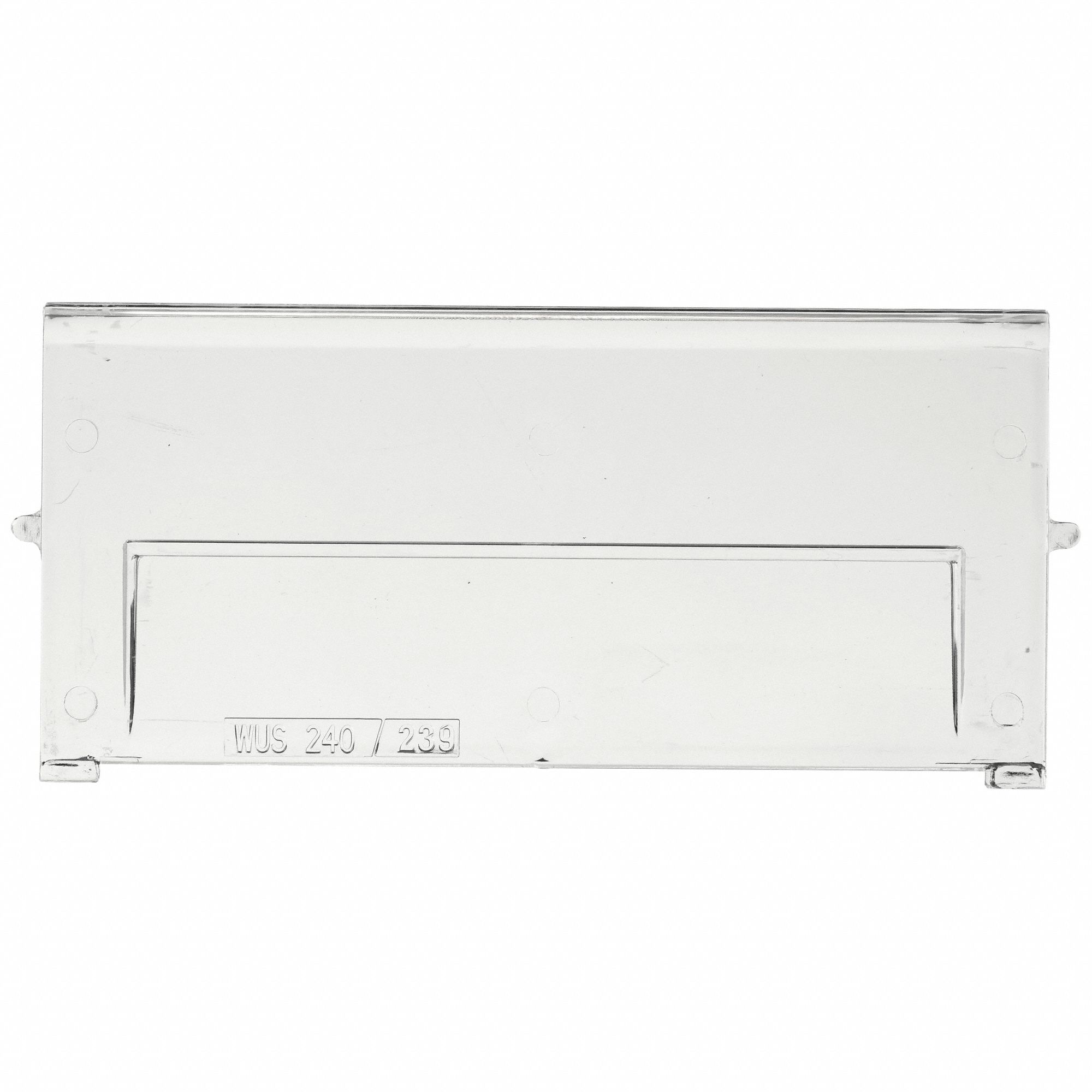 Quantum Storage Systems 3G-OTH-347108