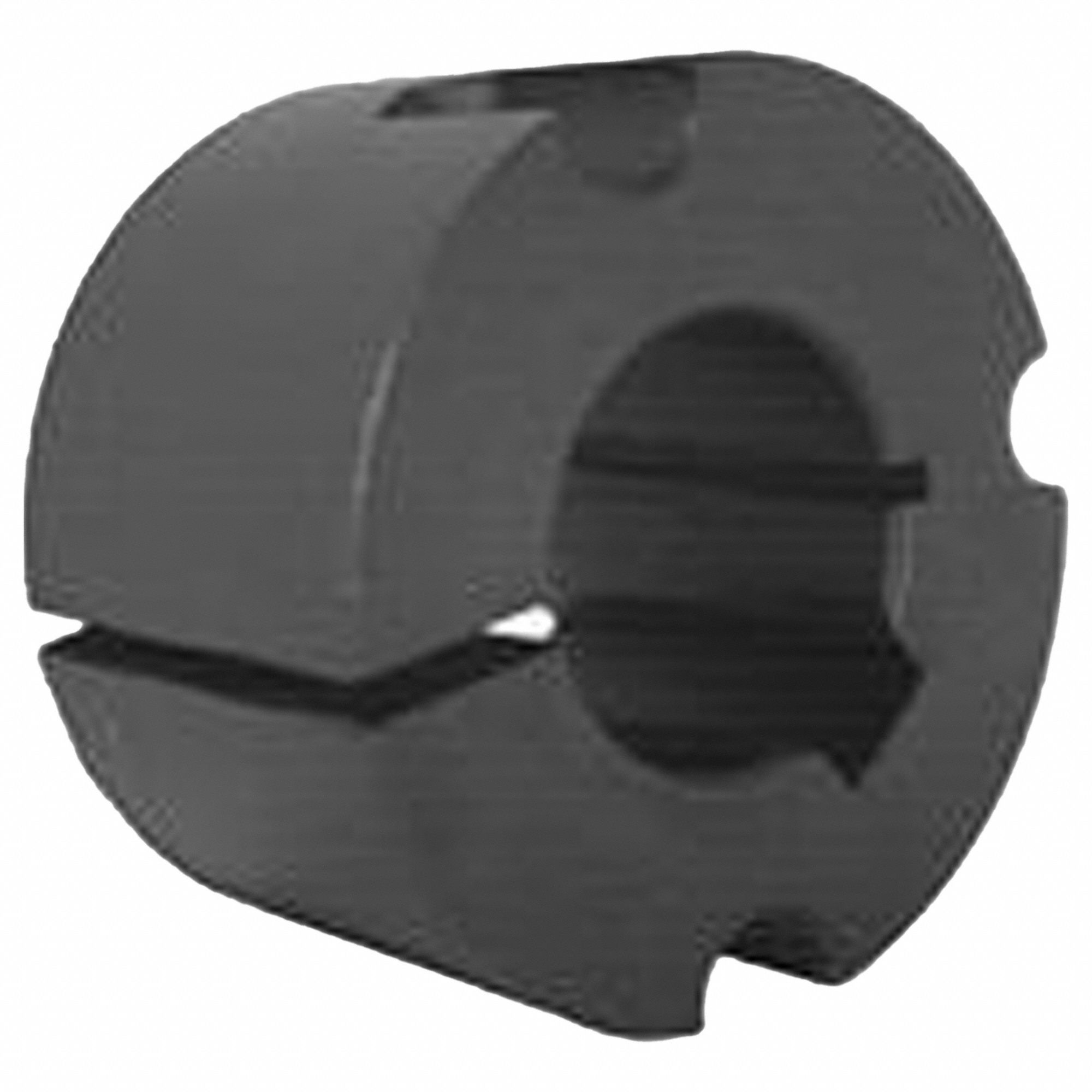 Approved Vendor 3G-OTH-117827