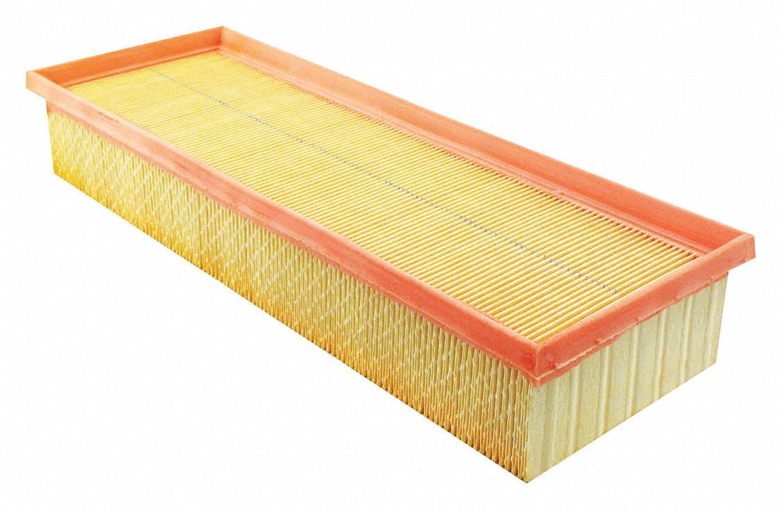 Baldwin Filters 3G-OTH-493366