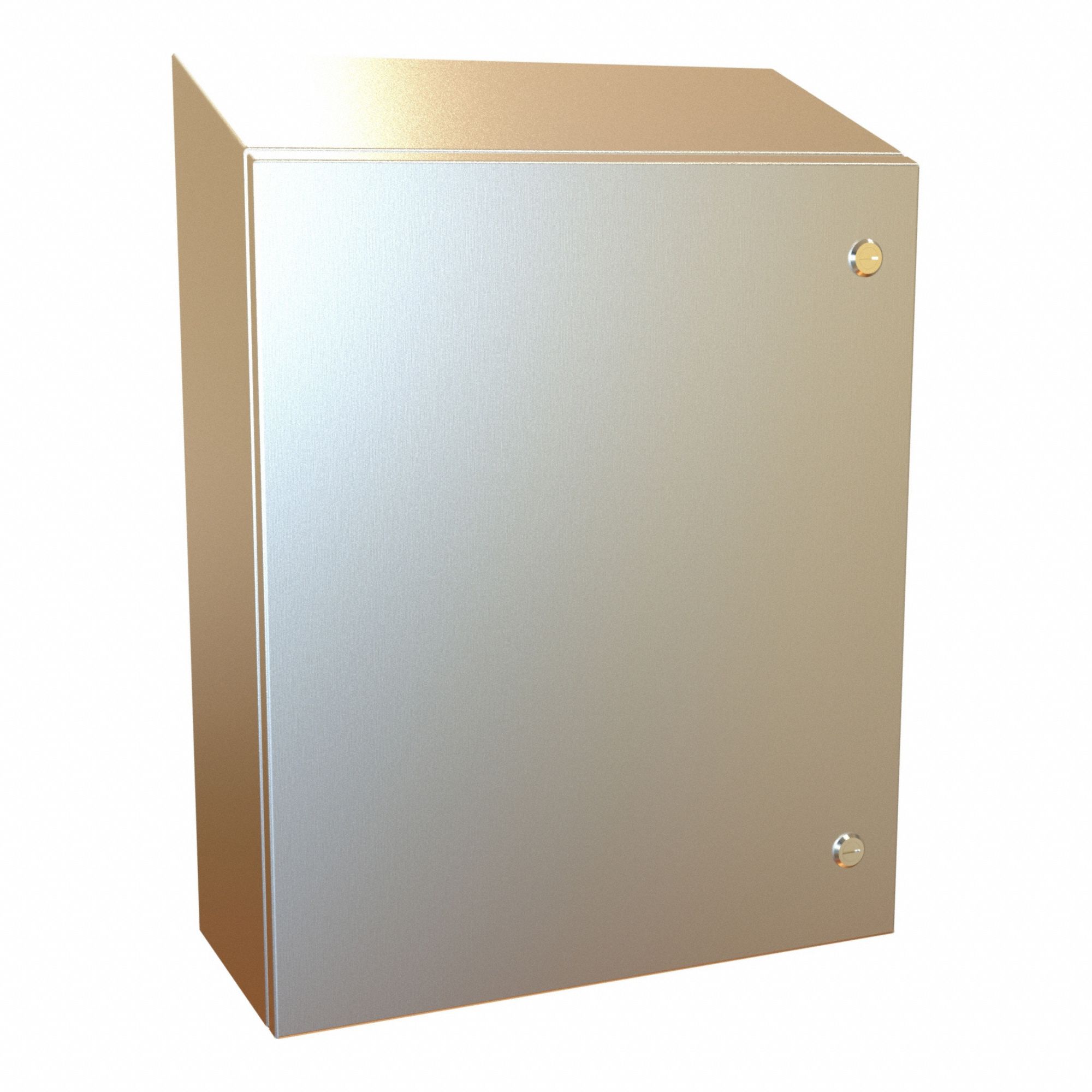 Hammond 3G-OTH-14474