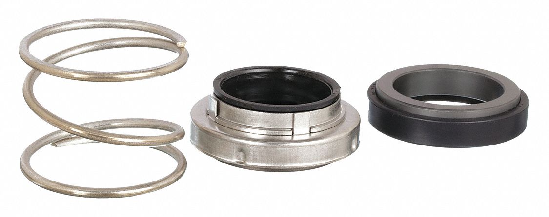 Goulds Water Technology 3G-OTH-169773