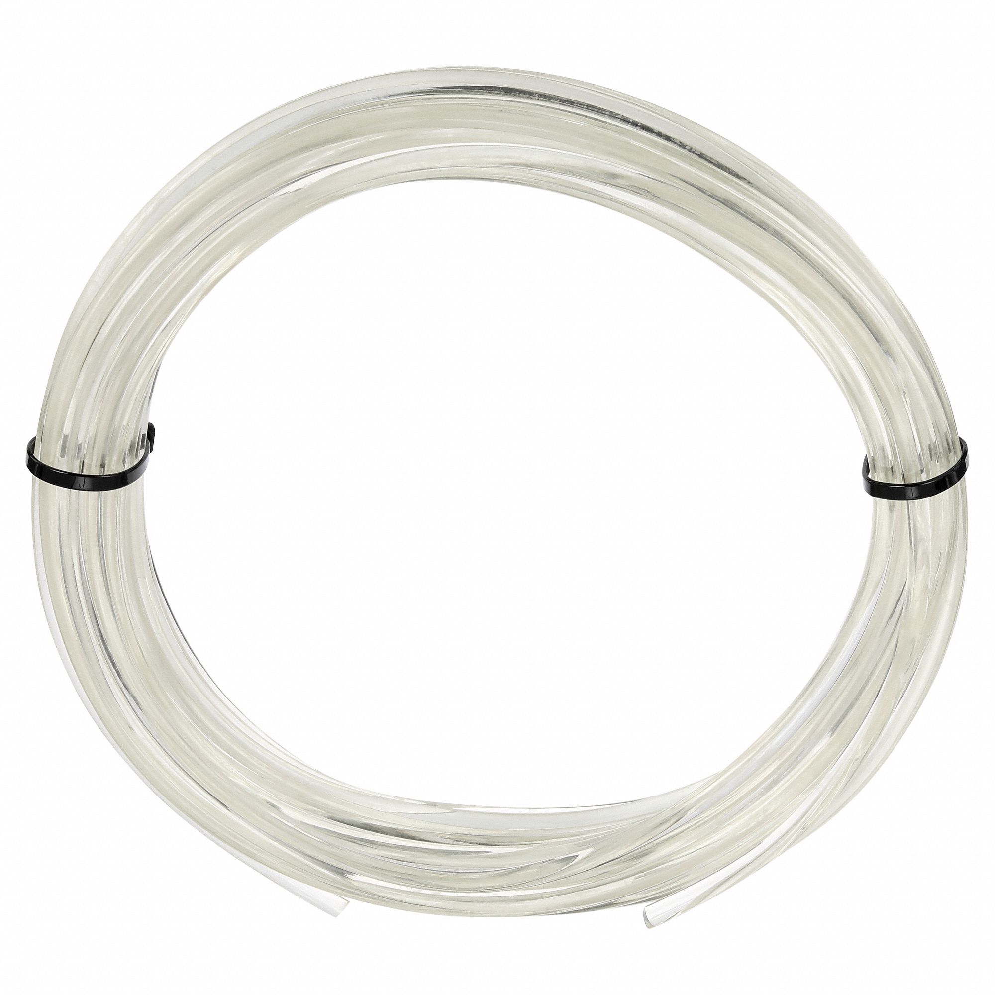 Dayton 3G-OTH-135048