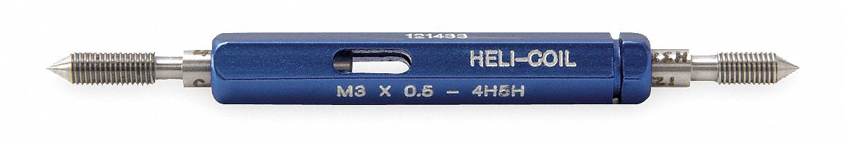 Heli-coil 3G-OTH-531059