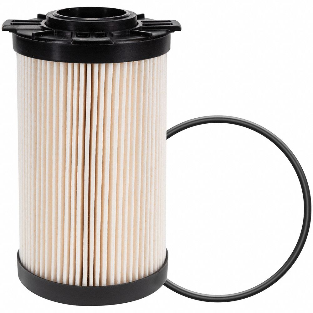 Baldwin Filters 3G-OTH-496428