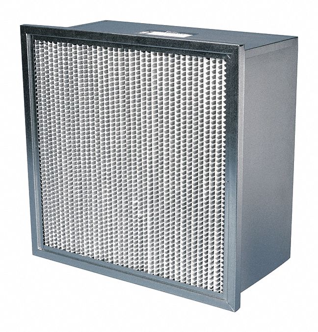 Grainger 3G-OTH-57992