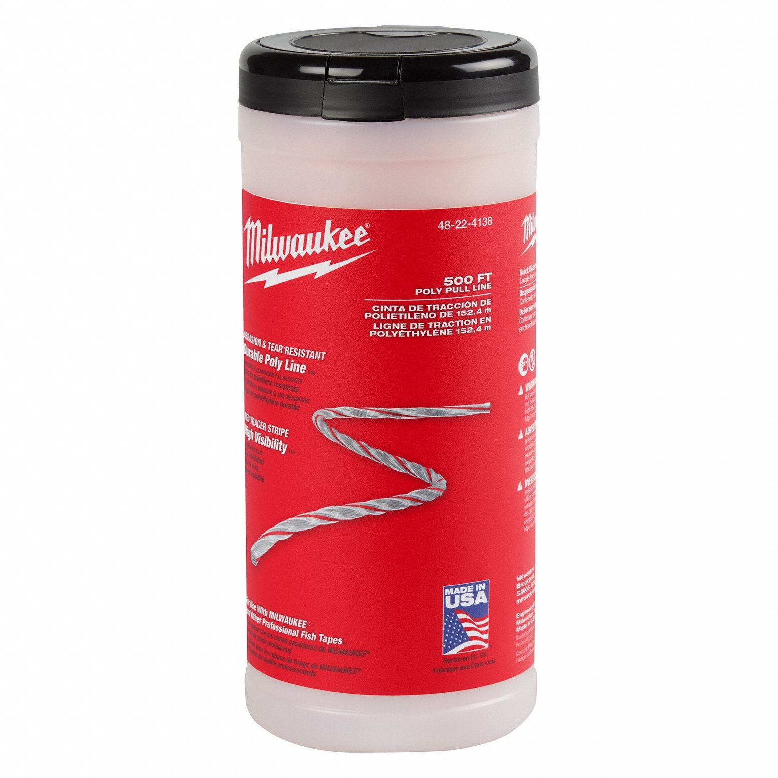 Milwaukee 3G-OTH-300321