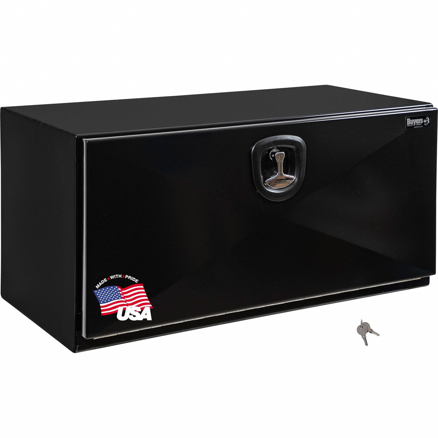 Buyers Products 3G-OTH-494226