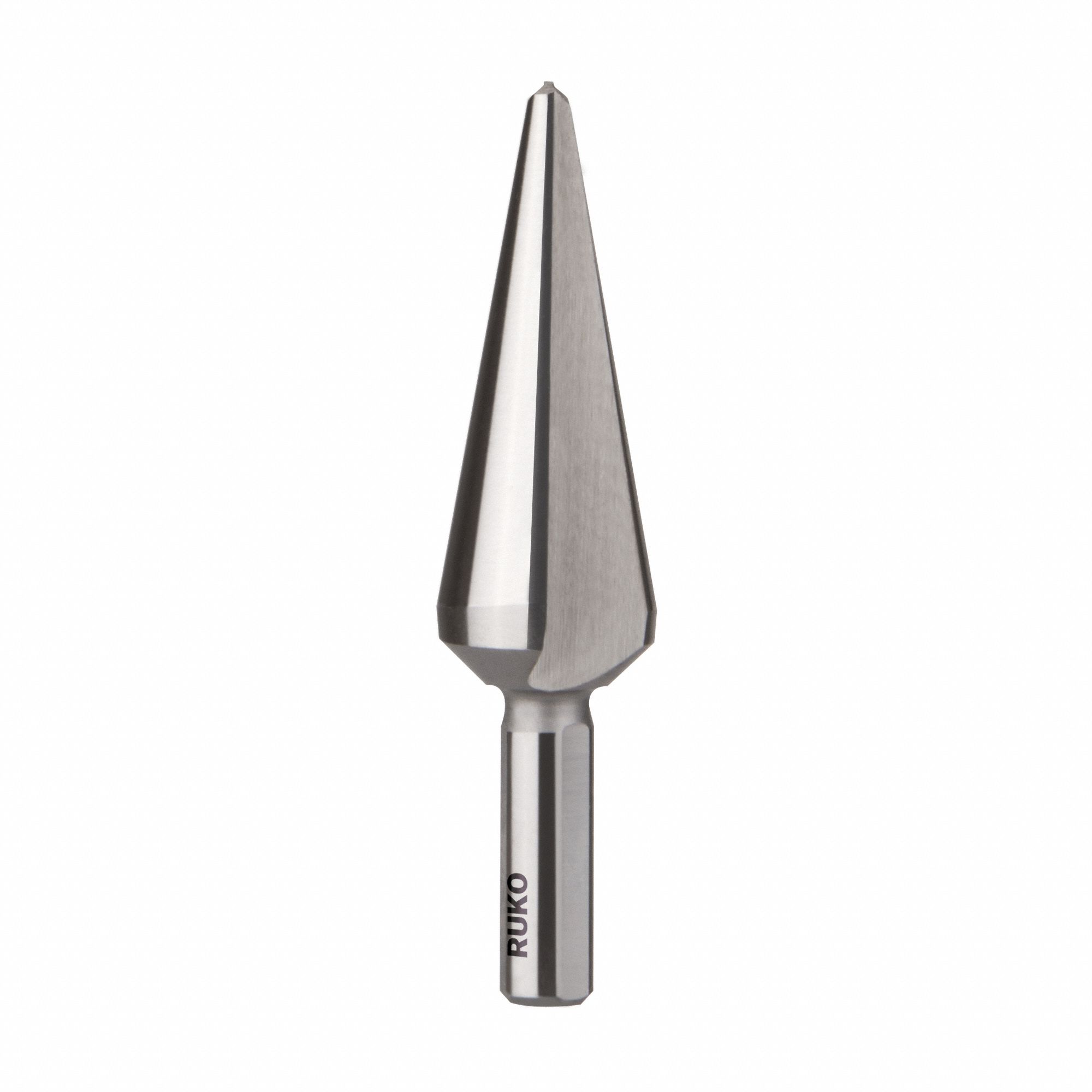 Ruko Tools 3G-OTH-191666