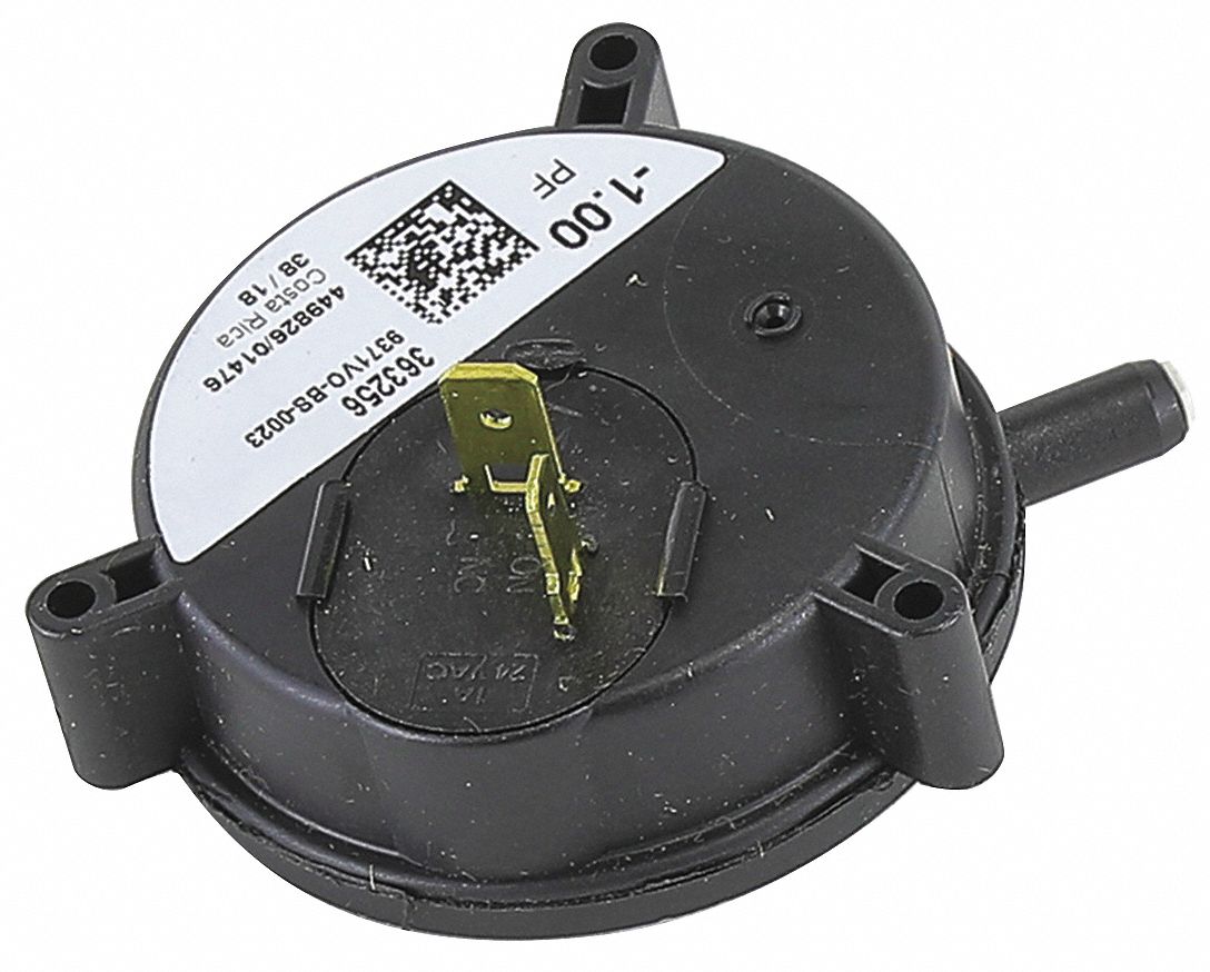 York 3G-OTH-98842