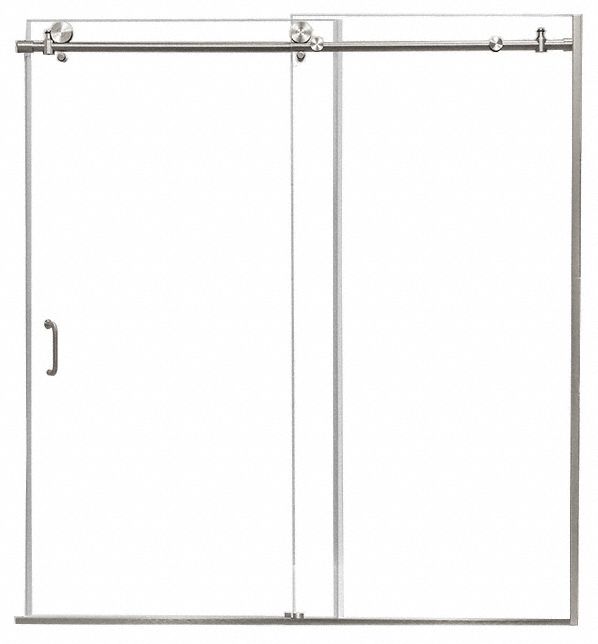 Foremost 3G-OTH-425866