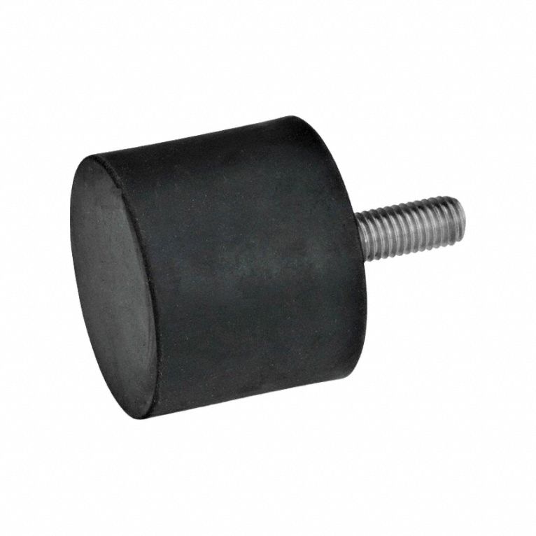 Jw Winco 3G-OTH-524323