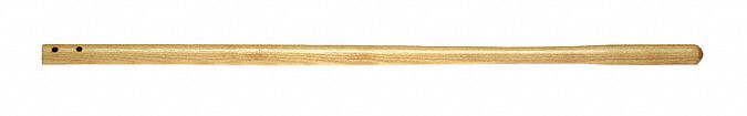 Seymour Midwest Link 3G-OTH-420456