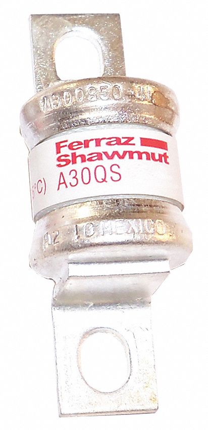 Mersen 3G-OTH-27834