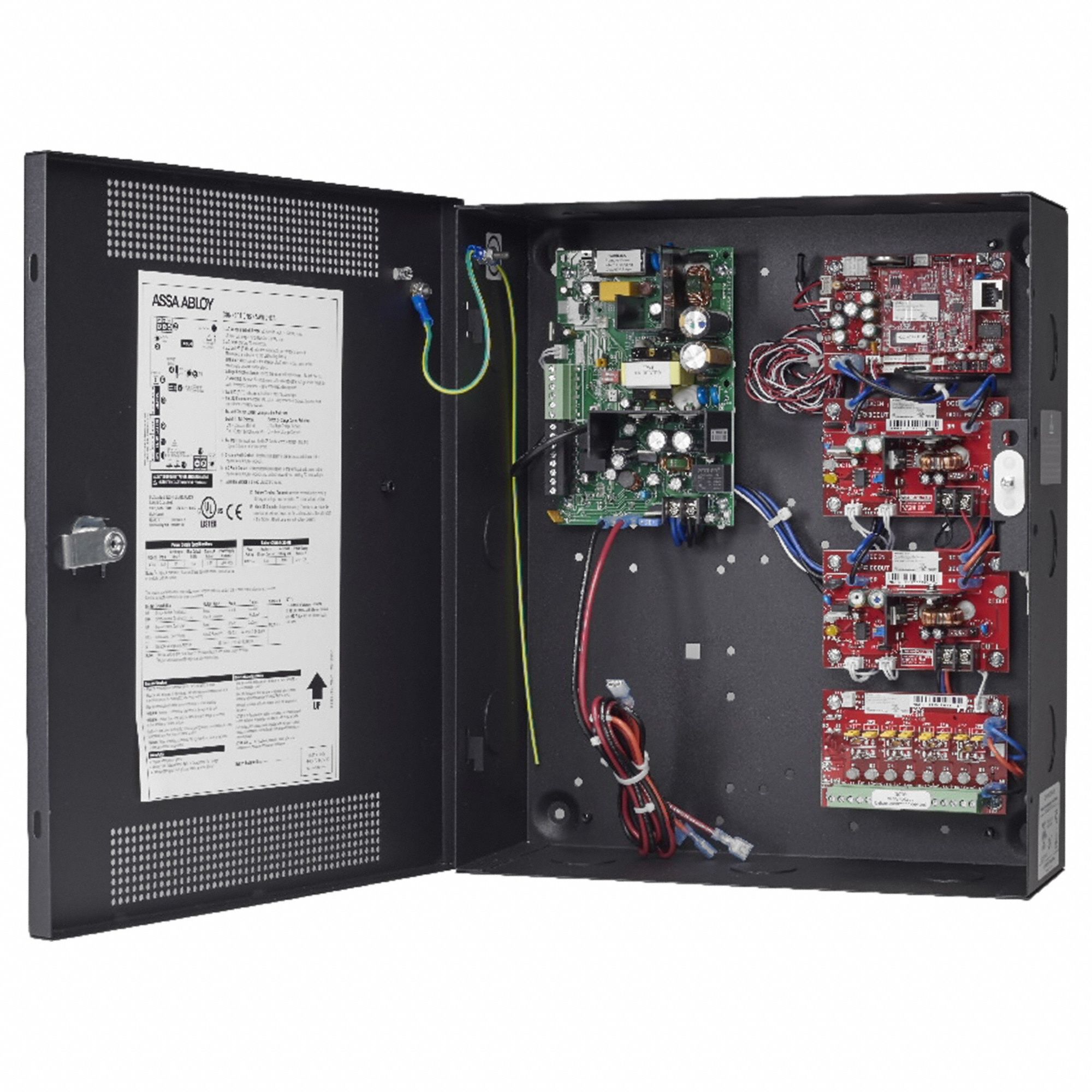 Securitron 3G-OTH-503965
