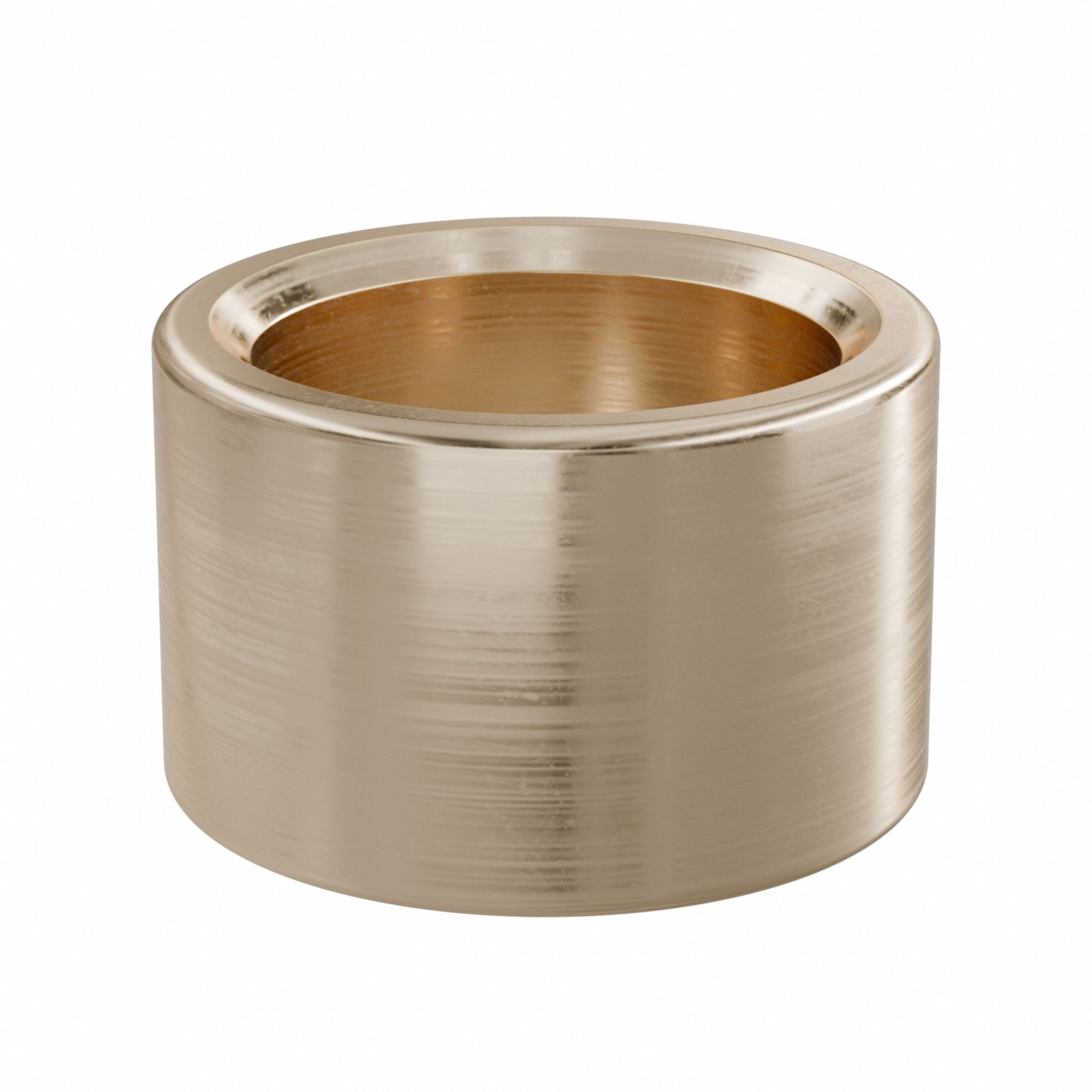 Oilite 3G-OTH-115743