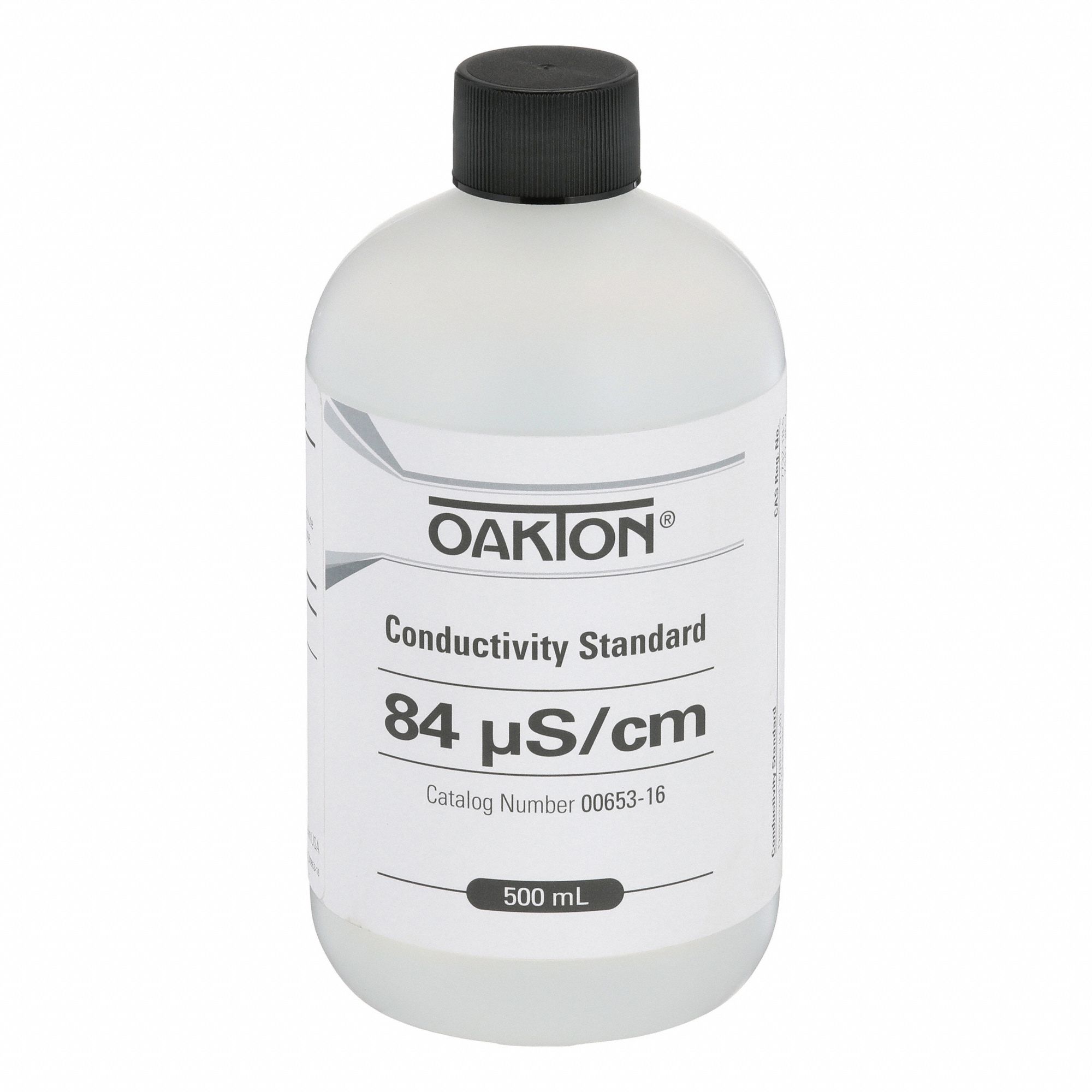 Oakton 3G-OTH-373227