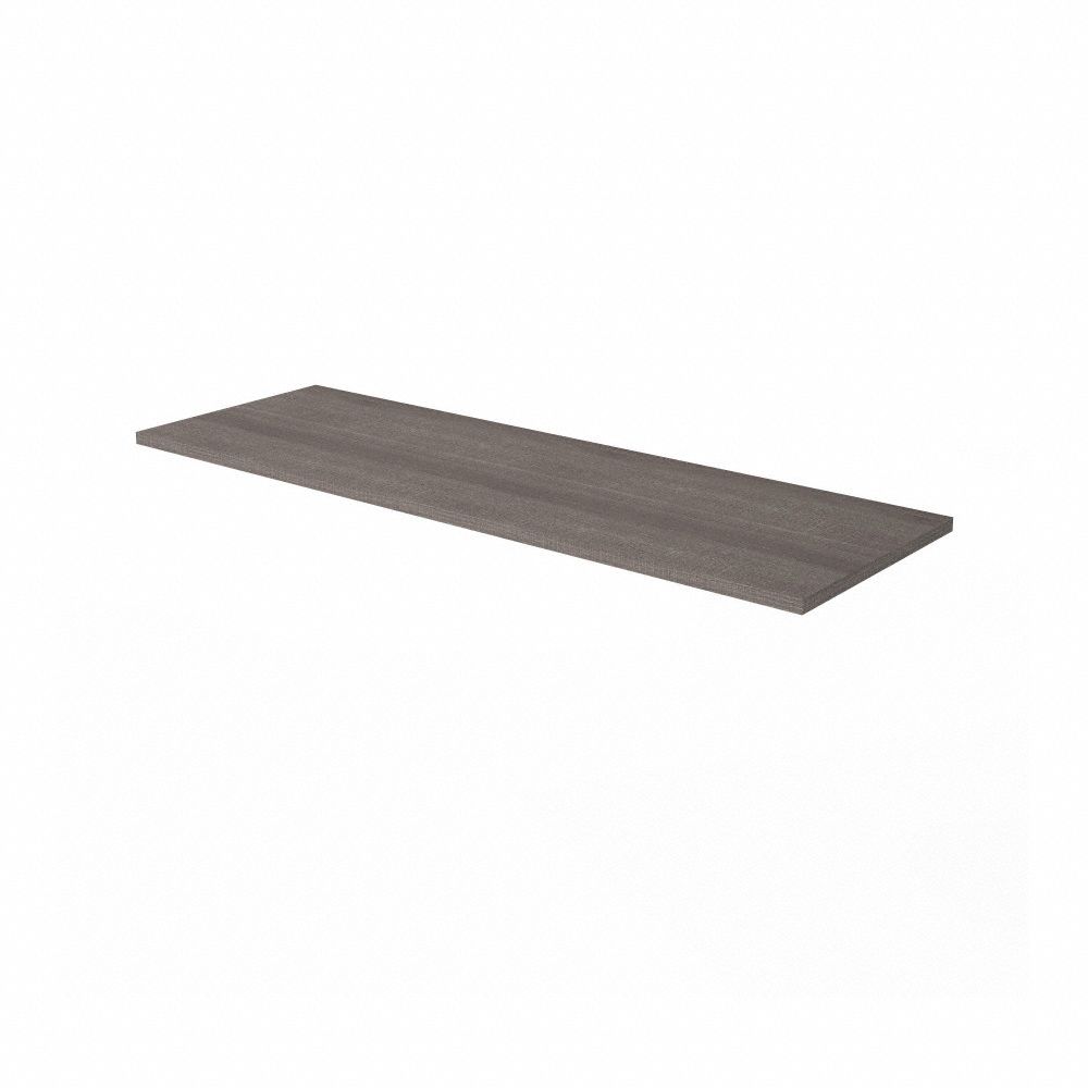 Bestar 3G-OTH-584176