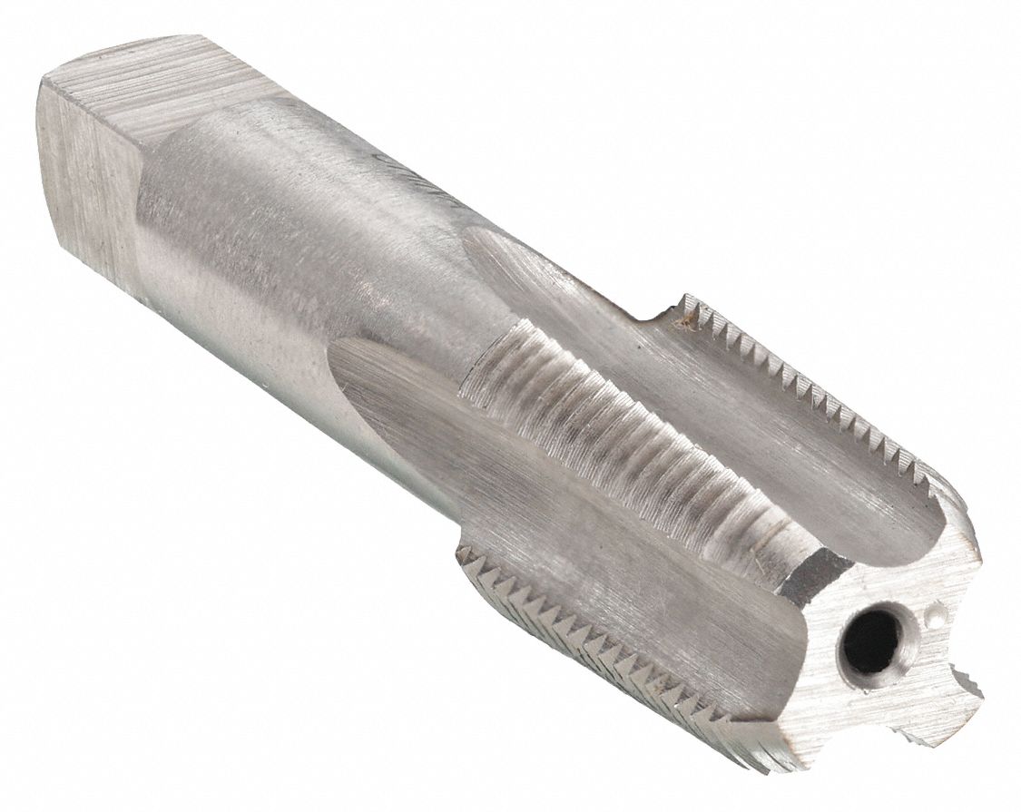 Approved Vendor 3G-OTH-266205