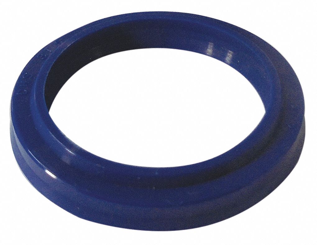 Approved Vendor 3G-OTH-353810