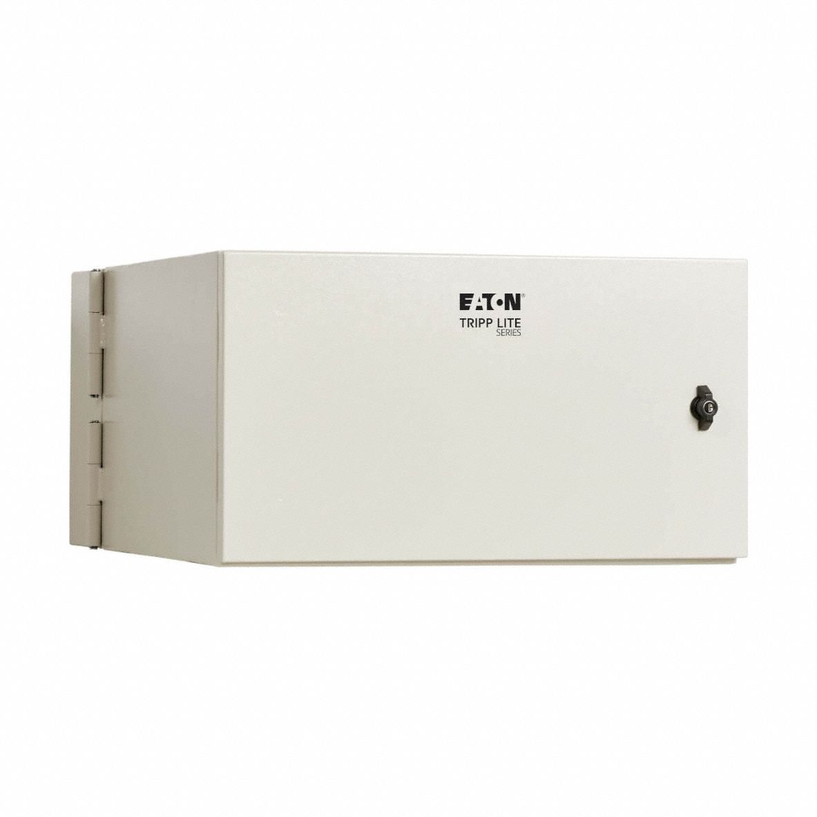Eaton Tripp Lite 3G-OTH-08409