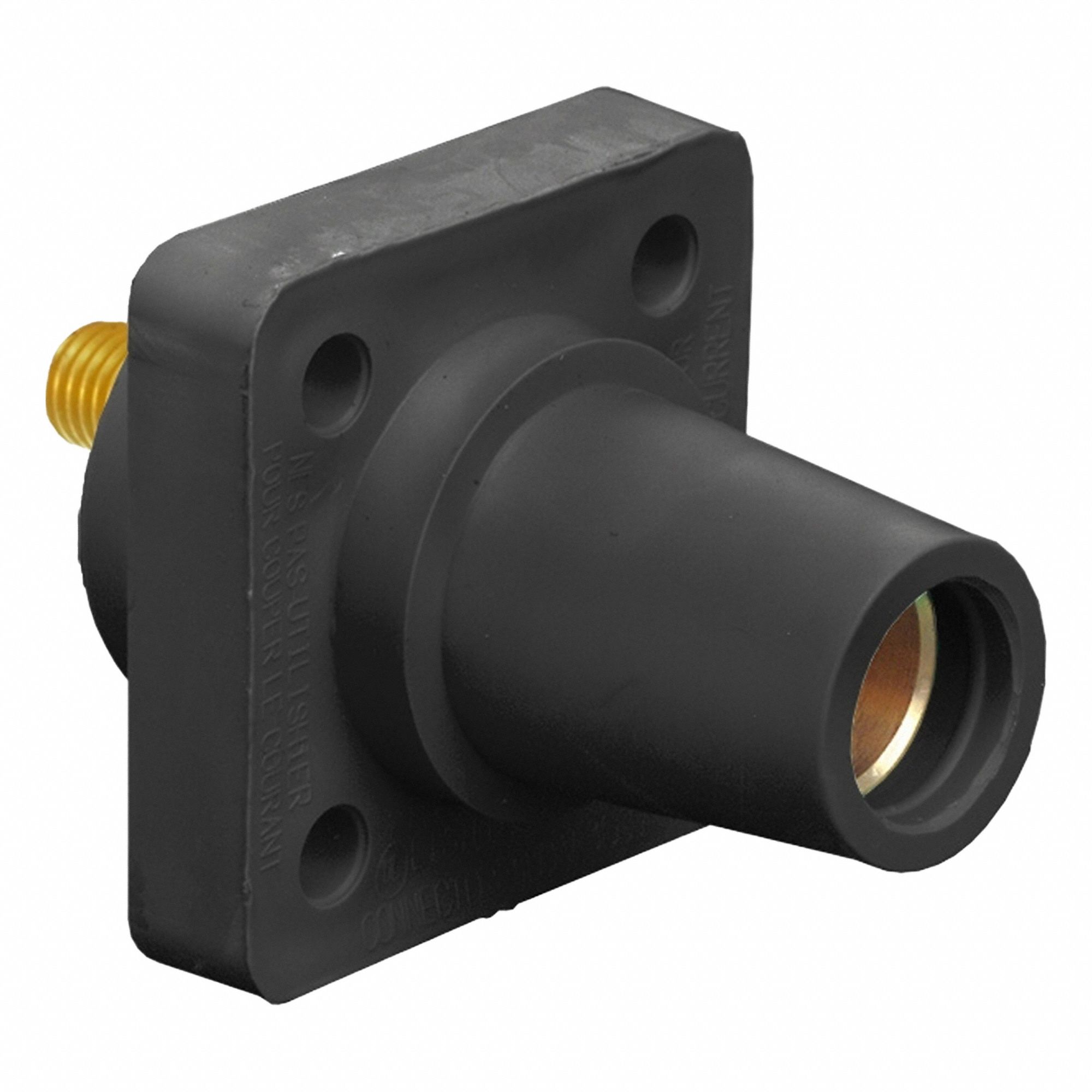 Leviton 3G-OTH-10650