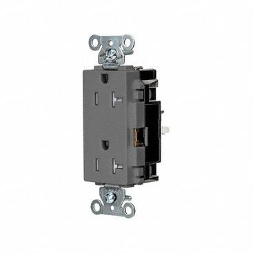 Hubbell 3G-OTH-26732