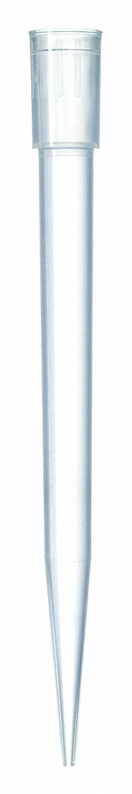 Approved Vendor 3G-OTH-369957