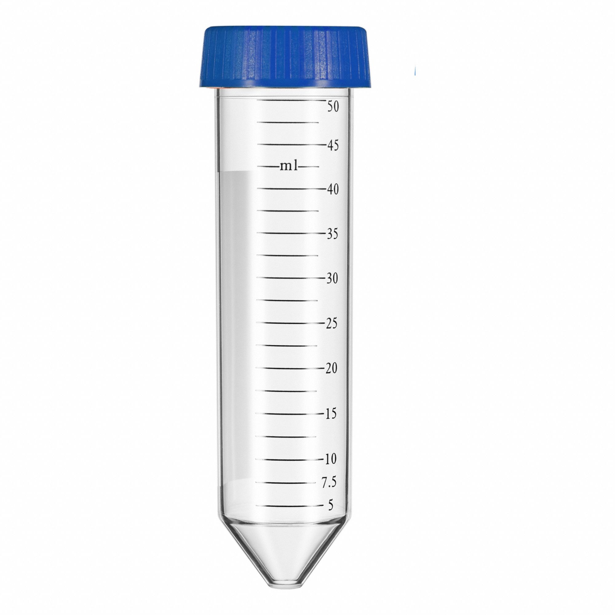 Approved Vendor 3G-OTH-381057