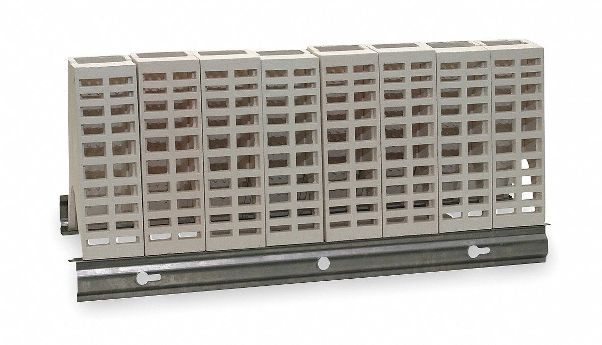 Empire 3G-OTH-63523
