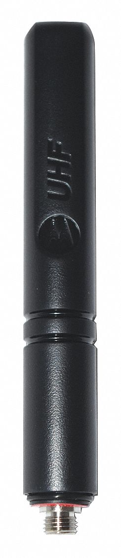 Motorola 3G-OTH-417673