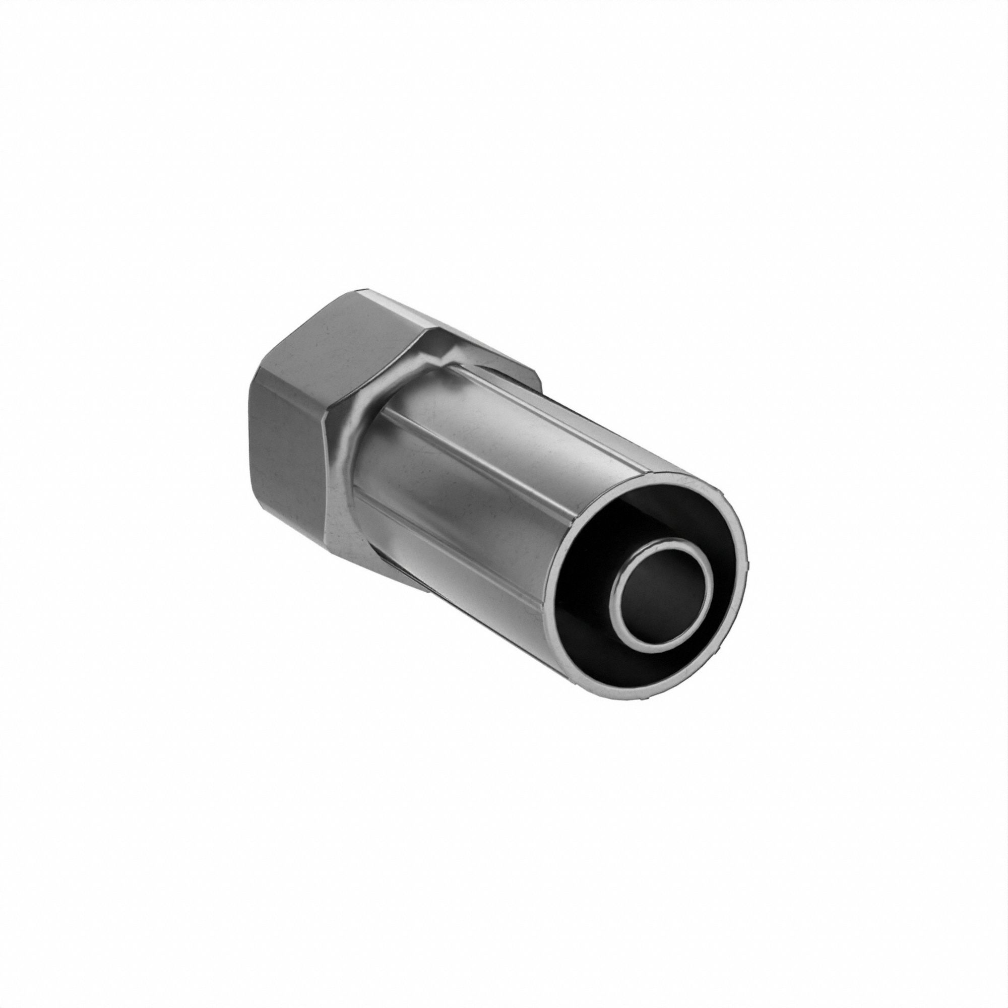 Parker 3G-OTH-465162