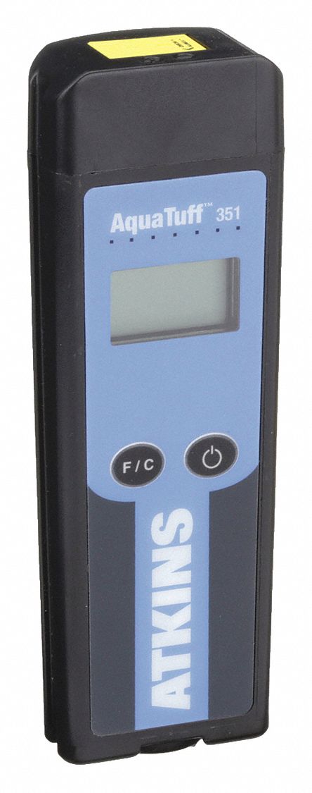 Cooper Atkins 3G-OTH-178143