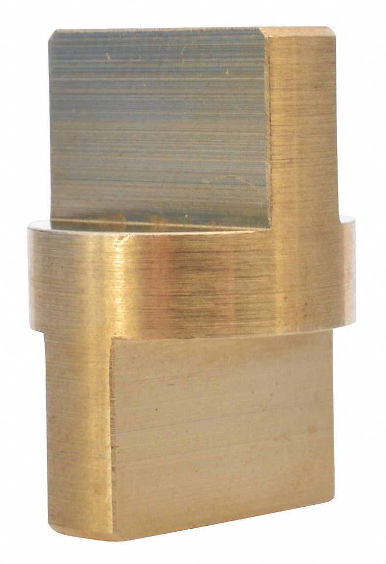 Dayton 3G-OTH-93517