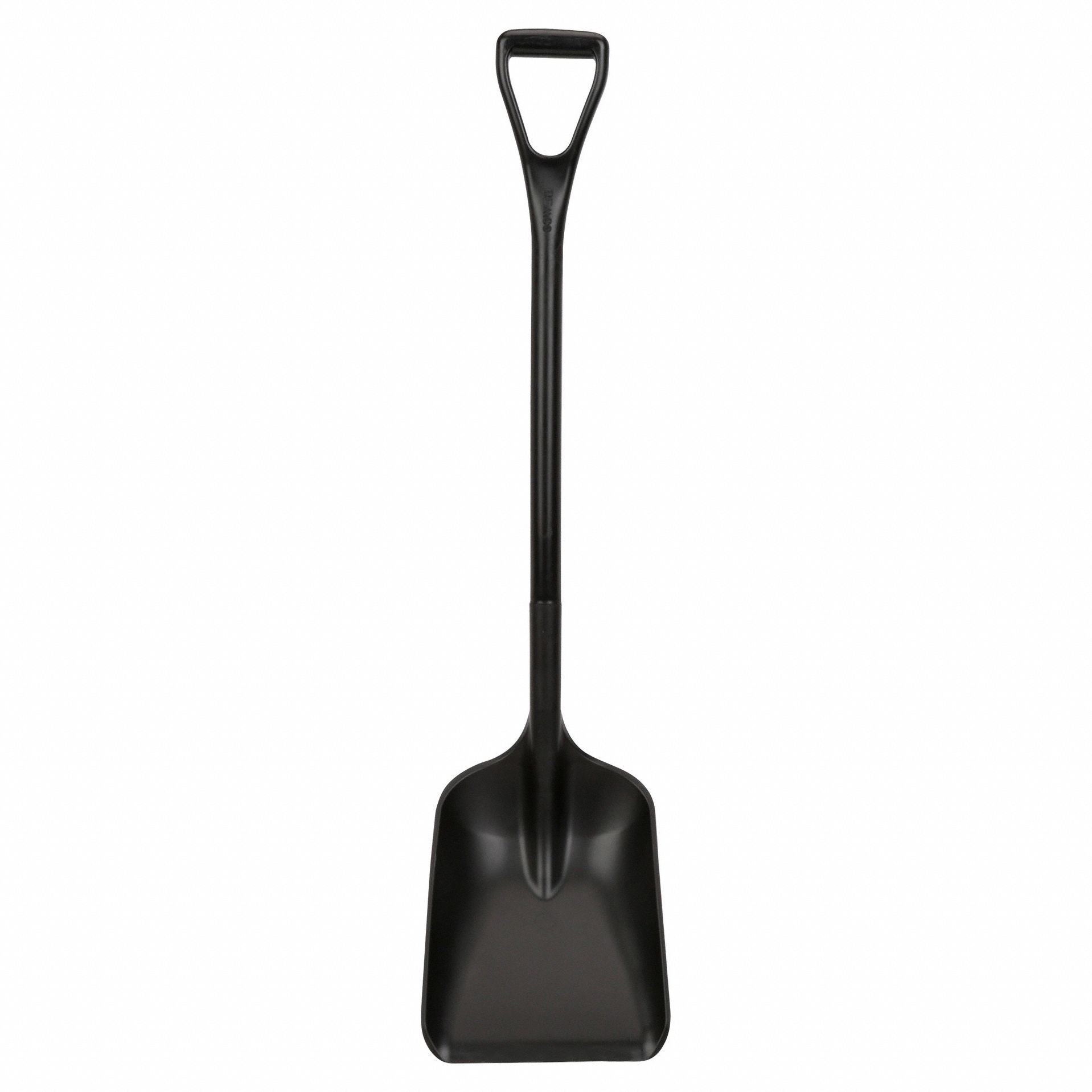 Vikan 3G-OTH-415578