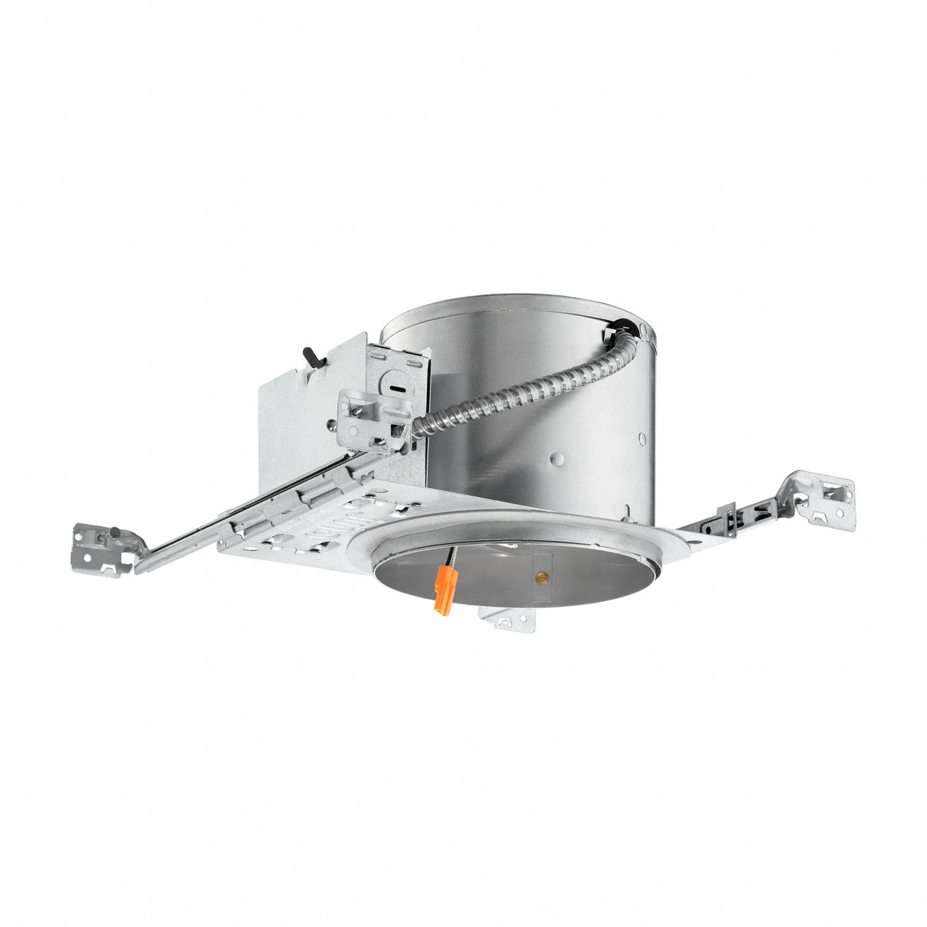 Lithonia Lighting 3G-OTH-389408