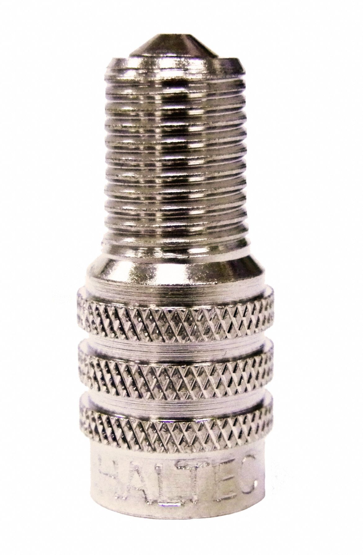 Haltec 3G-OTH-483452