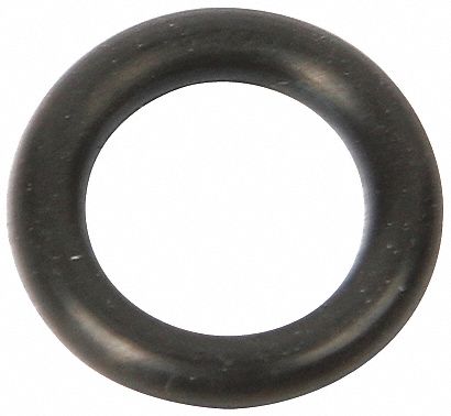 Cleveland 3G-OTH-564786