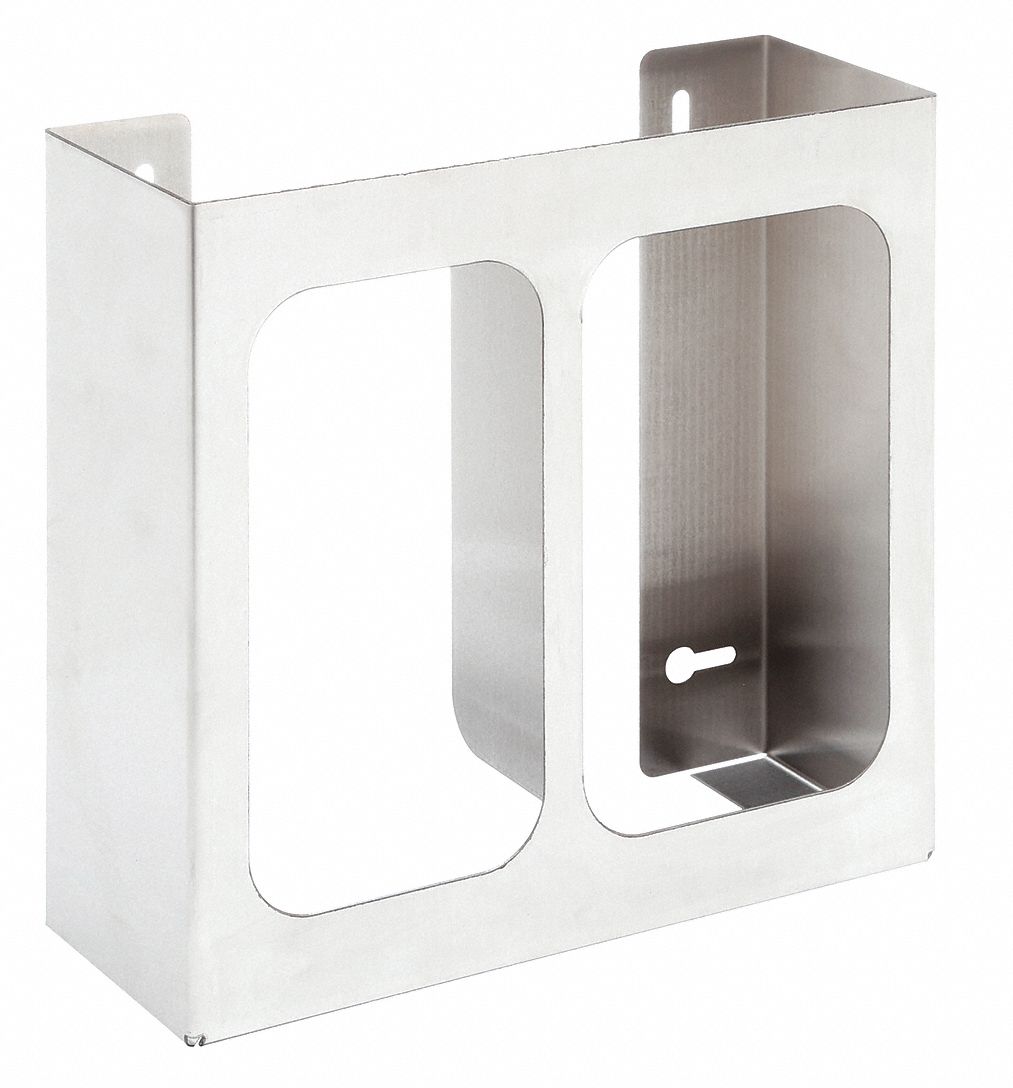 Bowman Dispensers 3G-OTH-548880