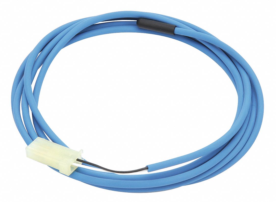 Traulsen 3G-OTH-82141