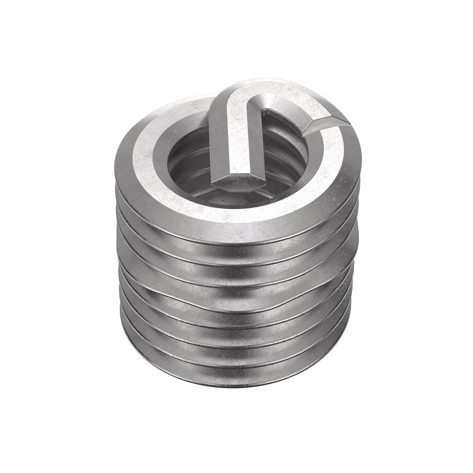 Heli-coil 3G-OTH-528909