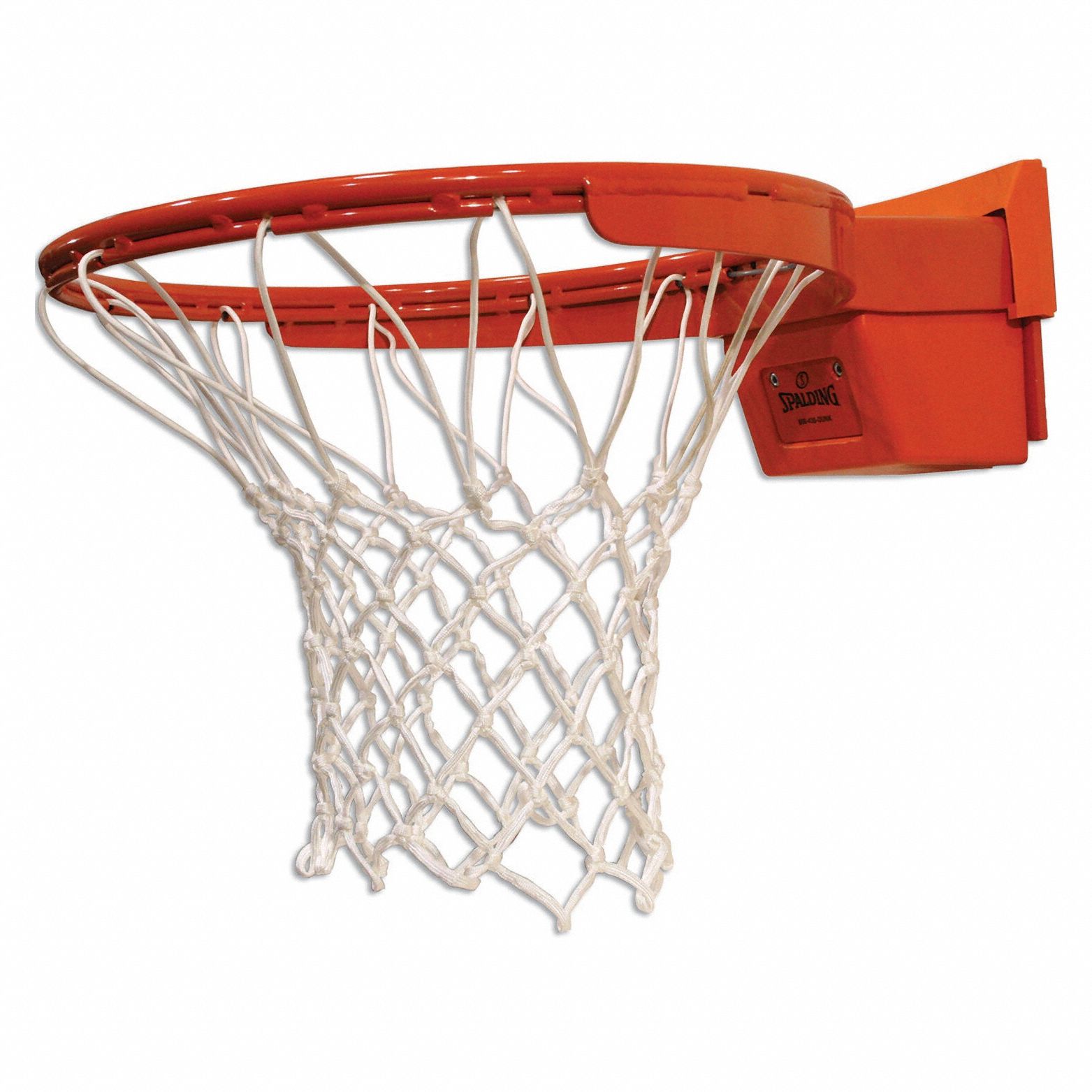 Spalding 3G-OTH-604665