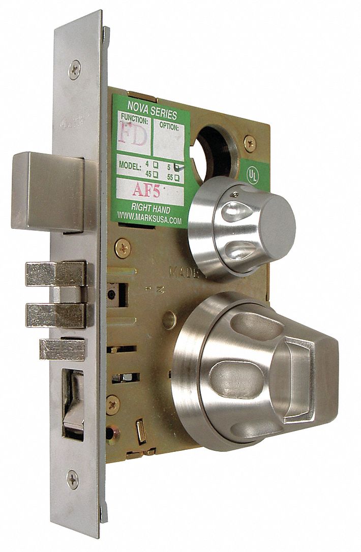 Life Saver 3G-OTH-500645